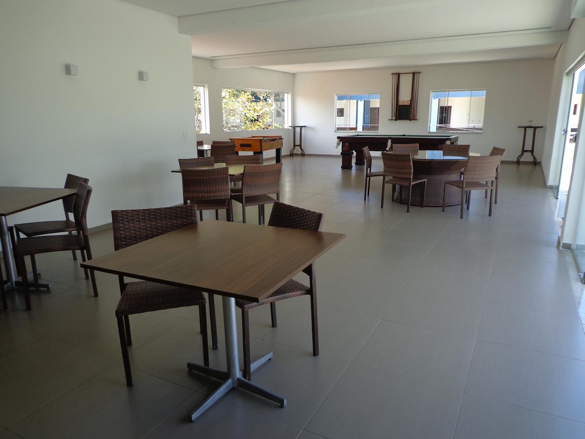 Hotel Abrolhos Nova Viçosa Exteriér fotografie